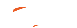 河南佰辰機械設備有限公司